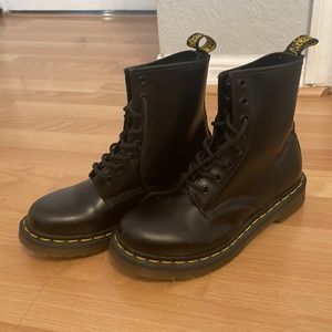 Dr. Martens